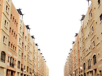 «الإسكان» تتيح إضافة البدلات للراتب الأساسي