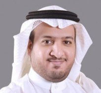 مقال: مستقبل القطاع العقاري في السعودية