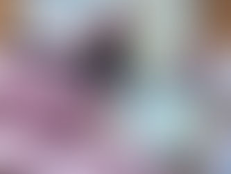 محللون: عودة التداول النشط للأفراد تحفز تحريك السيولة في سوق الأسهم