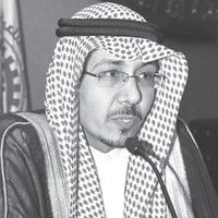 مقال : التعليم والإسكان.. السمن والدقيق