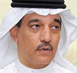 مقال : البعد الآخر غير الاقتصادي لتعديل الرسوم