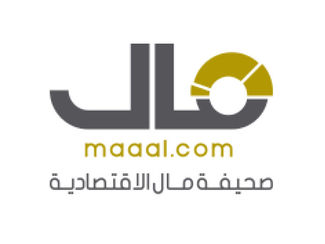 صندوق النقد: السعودية تمضي في الطريق الصحيح .. والعجز سينخفض إلى 13% من الناتج القومي