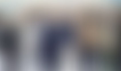 رئيس «أرامكو»: حصتنا في أسواق شرق آسيا في تزايد مستمر