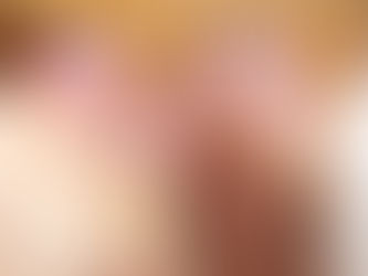 لا فاعلية لنظام «الرهن» وآلياته من دون ..التقييم