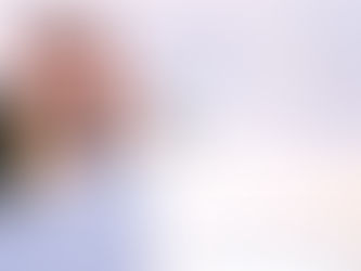 سنطلق إمكانات قطاعاتنا الاقتصادية الواعدة