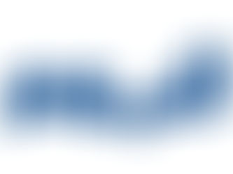 مقال : العقارات ملاذ آمن