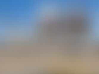 شركات مقاولات تتفاوض للاستحواذ على مثيلاتها «المتعثرة» في السوق المحلية