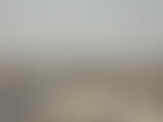 «أمانة الشرقية» تخصص ثلاث أراضي لصالح وزارة التعليم بالمنطقة
