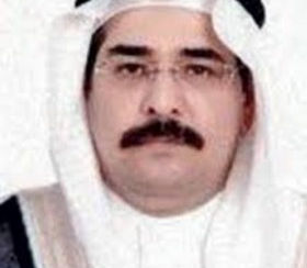 ثلاث وعشرون في المائة... انخفاض في الصفقات العقارية بالمملكة خلال رمضان