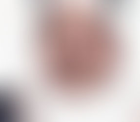 ثلاث وعشرون في المائة... انخفاض في الصفقات العقارية بالمملكة خلال رمضان