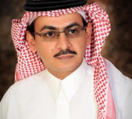 عقاريون: الطلب يساوي صفرًا.. ورسوم الأراضي ستهوي بالأسعار أكثر