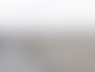 الإسكان لـ"الاقتصادية" : المساهمات العقارية المتعثرة خاضعة لرسوم الأراضي البيضاء