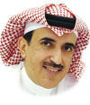مقال : الإسكان والمواطن البسيط