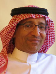 مقال :الإسكان... تحت الصيانة
