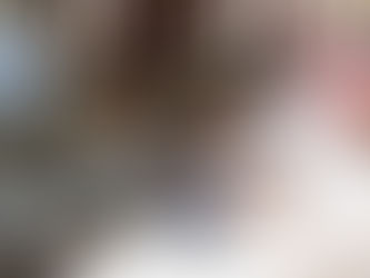 الأسهم السعودية تختتم تداولات الأسبوع على تراجع بـ 29 نقطة