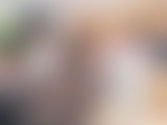 مستثمرون: الآلية الجديدة لأسعار الفنادق تحسن الخدمة والمنافسة
