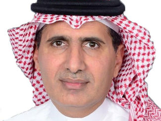 مقال : دعوا العقار يكمل هبوطه بسلام