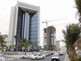 60 مليون ريال تنهي الخلاف المالي بين ..غرفتي جدة ومكة..