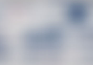 بيع 96 مليون متر مربع من الأراضي بعد أسبوعين من تطبيق الرسوم