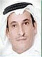مقال : الإسكان بين العرض والطلب