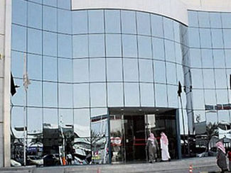 العمل: تنهي 6938 شكوى تجاه شركات ومكاتب استقدام