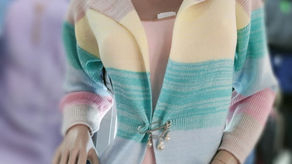 Accesorios para hombre para este invierno