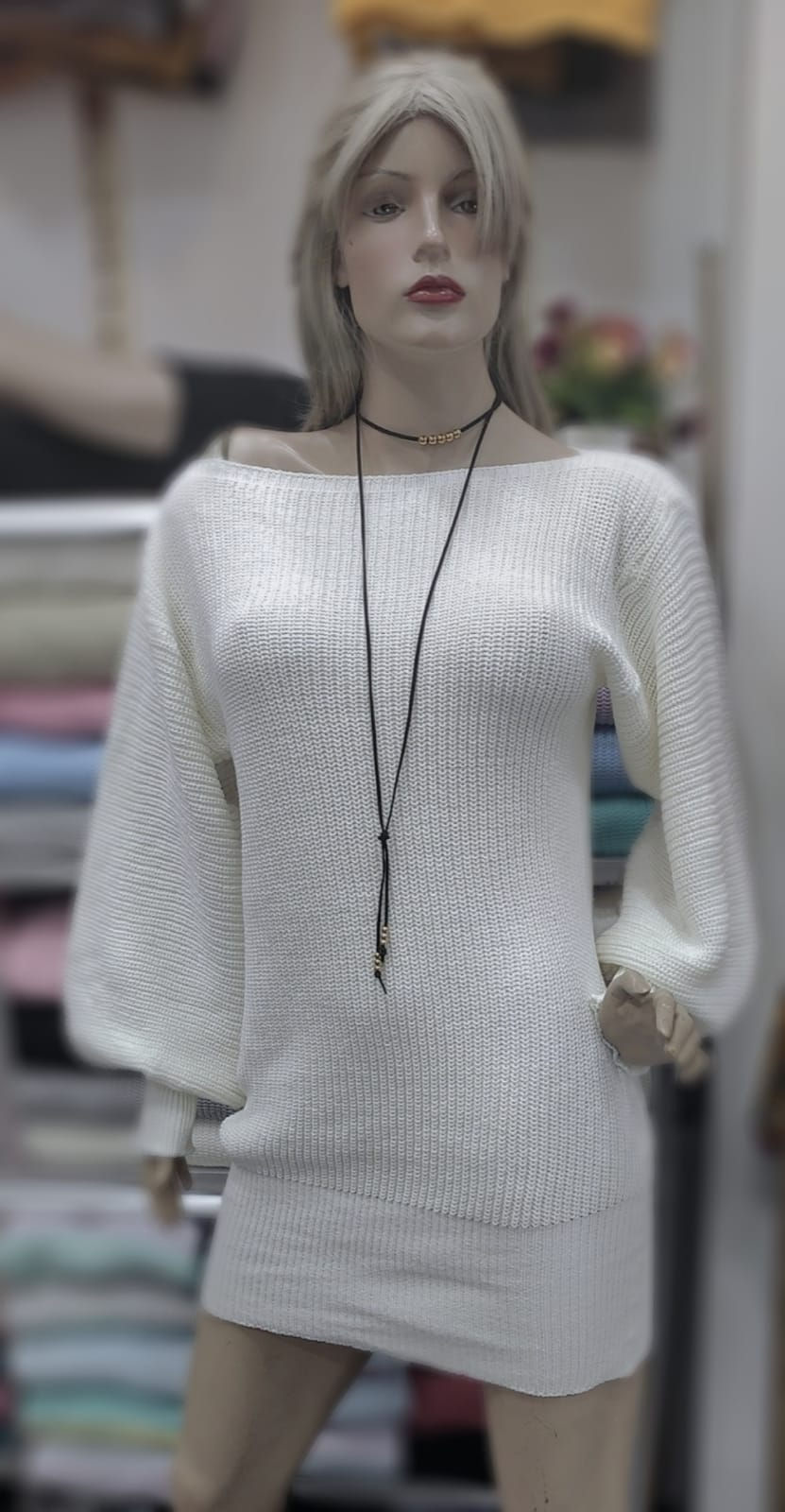 Cómo encontrar la prenda perfecta