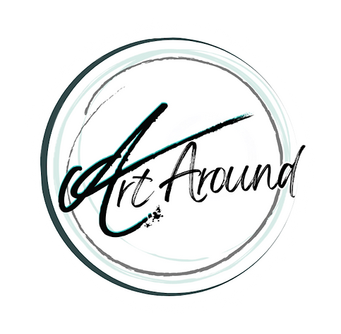 ArtAround Logo 26.png
