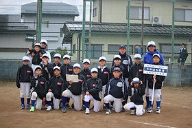 LINE_ALBUM_2025.4.13 月山杯閉会式_250718_1.jpg