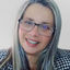 Foto do escritor: Kelly Shilling