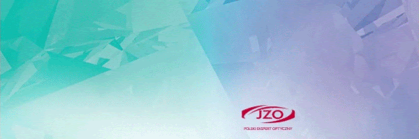 unnamed.gif
