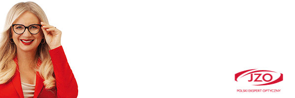 unnamed.gif