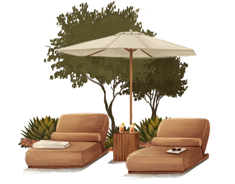 MTDOP_Icon_RooftopPool.png