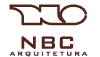 nbc.png