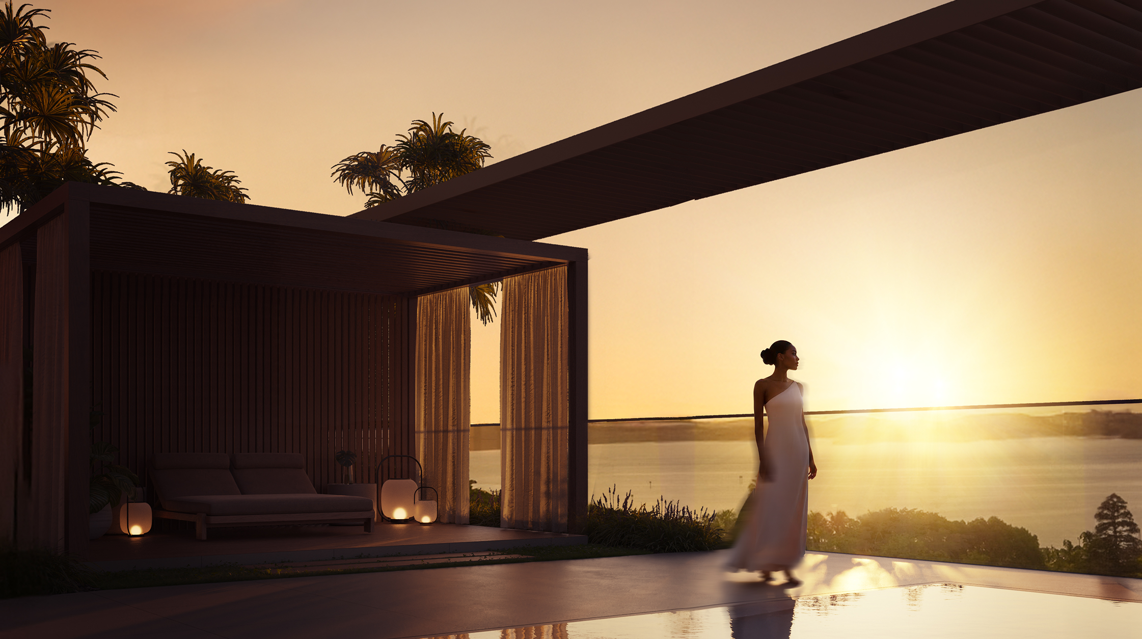 Colette Residences — view 9 of 9