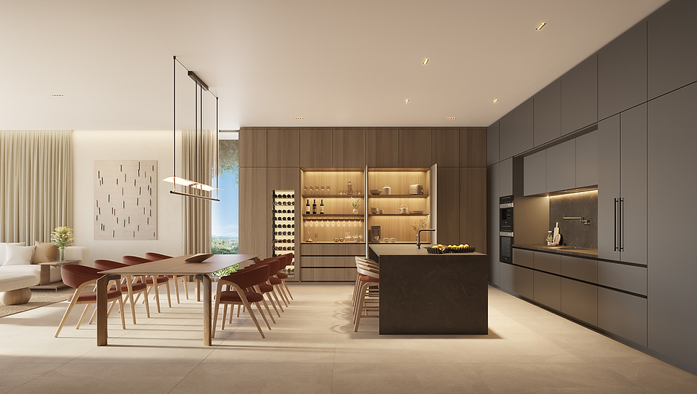 MTDCO_20_Unit_4A_Kitchen_High3.png