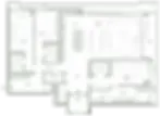 Residence 26-36.webp