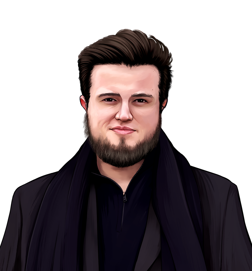 eltonjanz_V2_transparente_Site.png