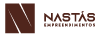 nastas.png