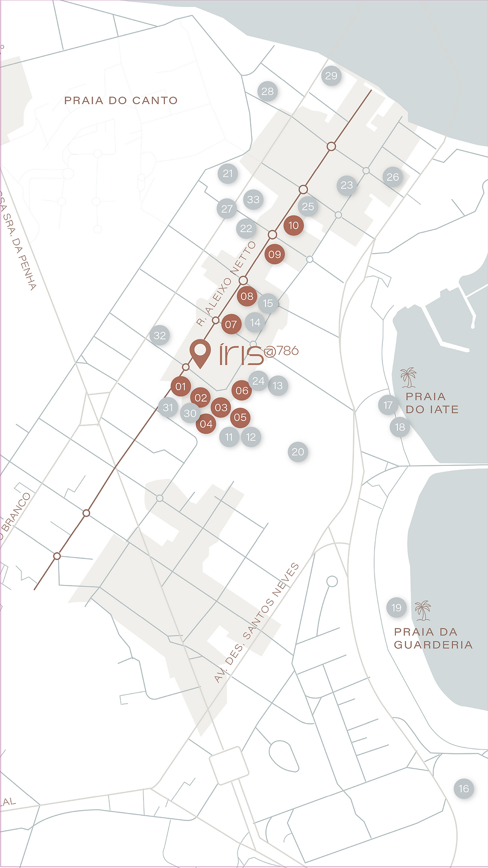 MOCSP_NeighborhoodMap_LP-mobile-02.png