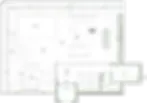 Ativo 2.webp