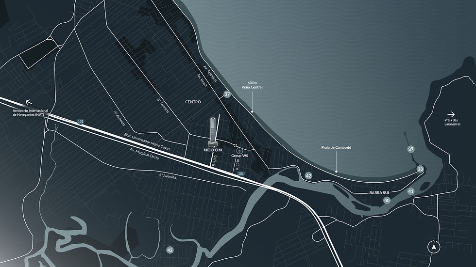 HALNE_NeighborhoodMap_R2_cultura.jpg