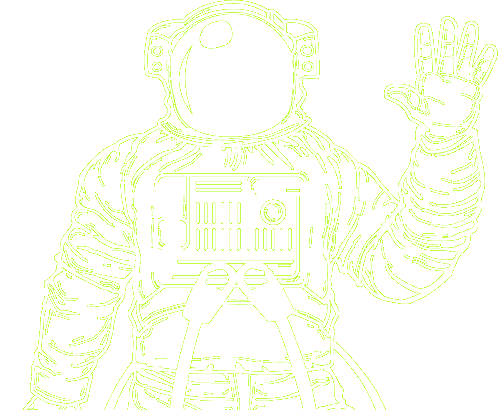 Astronauta.gif