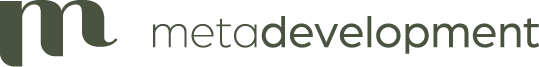 MTDCO_logo meta.png