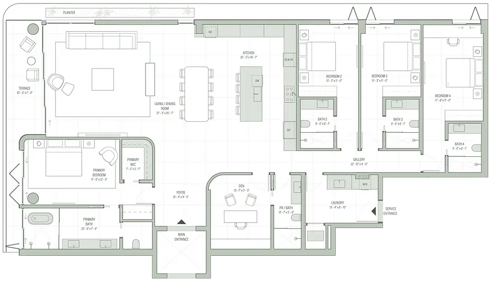 Residence 21-27.webp