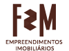 F2m.png