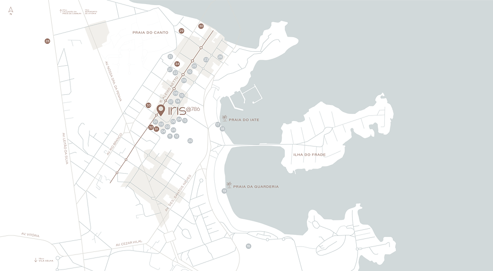MOC_SPE_NeighborhoodMap_site_05-serviços.png