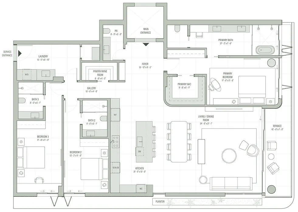 Residence 38-48.webp