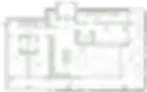 Residence 18.webp