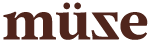 muze_1.png